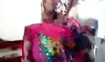 মাই এর, চুদা চুদি চটি দুর্দশা)