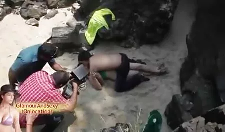 লুসি লি শ্রেষ্ঠ (2020) চুদা চুদির বাংলা গল্প