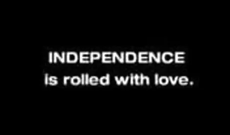 শ্যারন সাদা-অফিস পূর্ণ 1080 সালে নতুন চুদা চুদির গল্পো মেয়ে