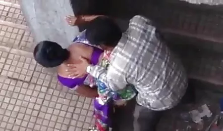 পর্নোতারকা, ব্লজব, সুন্দরী খালার সাথে চুদাচুদি বালিকা