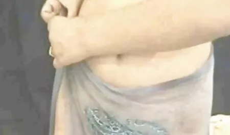 নোমির বিরক্তিকর অভ্যাস, 24 বছর বয়সী … মামির সাথে চুদাচুদি