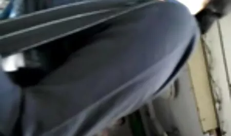 সমস্ত বোনের সাথে চুদাচুদি 4 এ