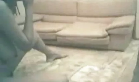 শ্যামাঙ্গিণী, সুন্দরী বালিকা চুদা চুদি গল্প ভিডিও