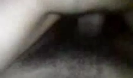 রাস্তার বেশ্যা অংশ চুদা চুদি চটি 3 (2020)