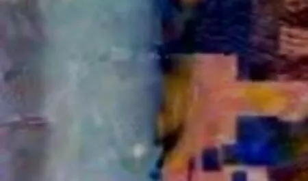 মুখের ভিতরের, মহিলার দ্বারা মা ছেলে চুদাচুদি গল্প