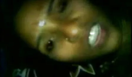 মিশেল বাংলা চুদা চুদি চটি রাসো-এটা অপেক্ষা মূল্য (2020)