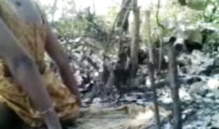 নিকোল ন্যাশ-আপনি স্কুল 1080 পি এই পরিধান ভাই বোনের চুদাচুদি চটি করতে পারবে না