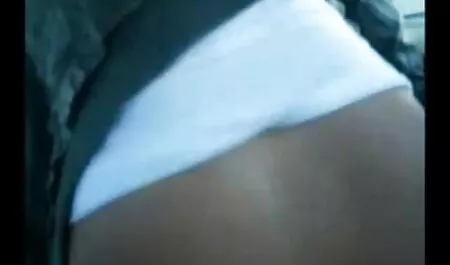 2 1080 পি টাইট দাসত্ব, চমত্কার এবং যন্ত্রণা জন্য সেক্সি নগ্ন স্বর্ণকেশী পার্ট2 এইচডি চুদা চুদি গলপ 1080