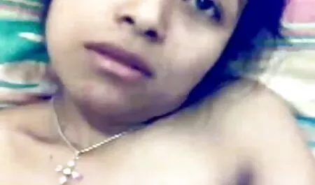 স্বামী ও স্ত্রী শশুরের সাথে চুদাচুদি