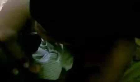 আপনার হাত চুদা চুদি কাহিনি কাজ (2020)