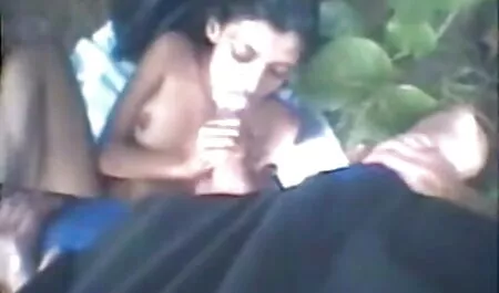 মার্লে ব্রিনক্স মা ছেলে চুদাচুদি চটি পার্ট 1