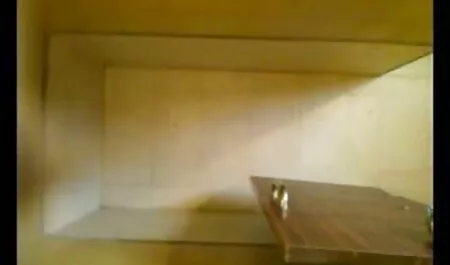 1080 চুদা চুদি কাহিনী পি