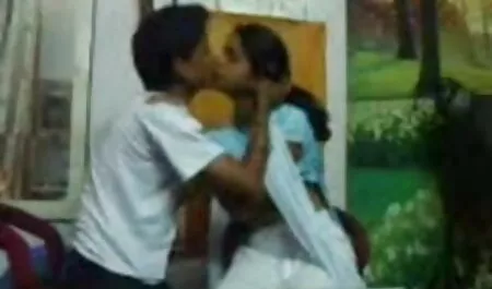 Repoman বোন চোদা গল্প