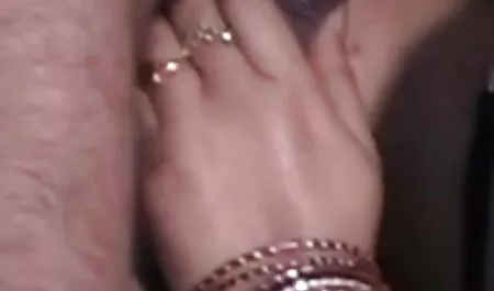 Love on the কাকির সাথে চুদাচুদি beach