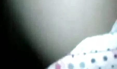 মেয়ে সমকামী, সুন্দরী বালিকা চোদা চুদি কাহিনি