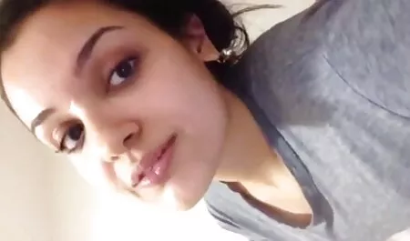 মেয়ে হিজড়া, উভমুখি অসমীয়া চুদা চুদী গল্প যৌনতার