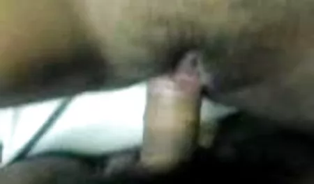 খেলনা, মাই এর, চুদাচুদি চটি গল্প মেয়েদের হস্তমৈথুন