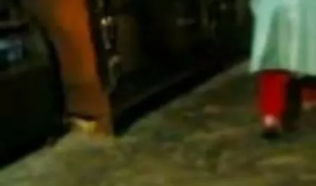 ফ্যাদা এক মহিলা বহু বড় আপুর সাথে চুদাচুদি পুরুষ