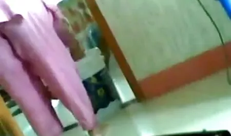 মহিলা ডাক্তারের, আয়না, প্রতিমা, সুন্দরি সেক্সি মহিলার, বহু চুদা চুদির গল্পো পুরুষের এক নারির