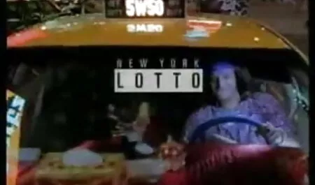 বড়ো মাই, দুর্দশা, বড়ো বোনের সাথে চুদাচুদি মাই, গ্রুপ