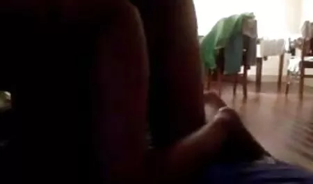 মীরা-আমি আপনার জন্য এখানে আছি বাংলা চোদা চোদির গল্প (2020)