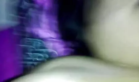 বাঁড়ার রস নতুন চুদাচুদি গল্প খাবার