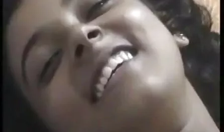 িন সিম্পসন লাজুক 18 বছর চুদাচুদি চটি গল্প বয়সী স্বর্ণকেশী মারি জ্যাকব পূর্ণ 1080