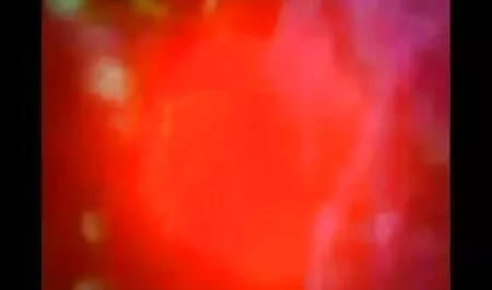 মেয়ে খালার সাথে চুদাচুদি হিজড়া, পুরুষ মানুষ, ব্লজব