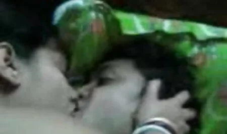 শ্যামাঙ্গিণী চুদাচুদি চটি