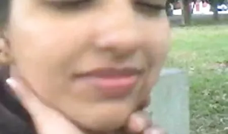 Sexe Trotteurs বাংলা চটি চুদা চুদির গল্প ভোল.4