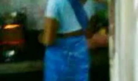 কাজের ভাই বোনের চুদাচুদি চটি মেয়ে