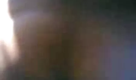 আয় 2 চোদা চুদির চটি গল্প