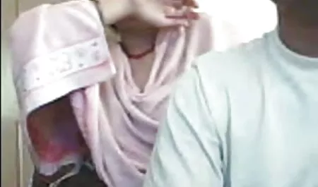 সুন্দরী বাবা মেয়ের চুদা চুদির গল্প বালিকা