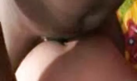 এশিয়ান মামির সাথে চুদাচুদি গ্রুপ