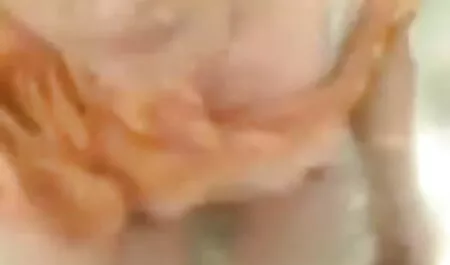 সুন্দরি সেক্সি মহিলার, চোদা চোদি গল্প চুল, চিতাবাঘ, পায়ু, বড়ো পোঁদ