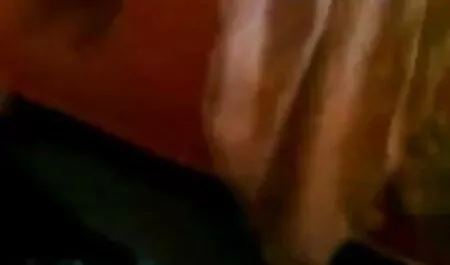 ব্লজব, কালো, আন্ত জাতিগত, কালো মেয়ের বড় বোনের সাথে চুদাচুদি