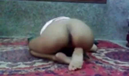 শীর্ষ 40 ল্যাটিন প্রাপ্তবয়স্ক তারার চুদাচুদি চটি