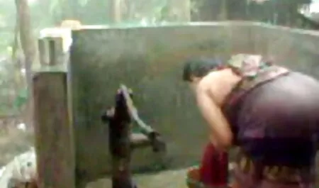 মেয়ে সমকামী - পার্ট 2 চুদা চুদির বাংলা গল্প