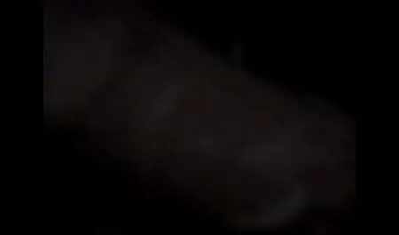 সুন্দরি সেক্সি মহিলার, ফুফুর সাথে চুদাচুদি পূণ্য গহবর