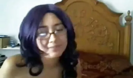 সুন্দরী বালিকা!! বাংলা চুদাচুদি চটি