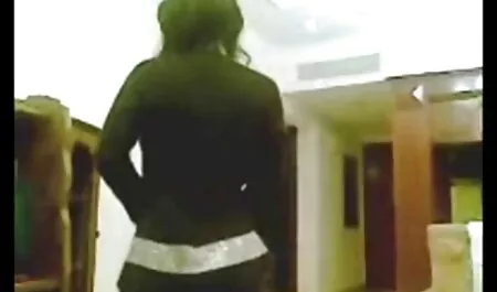 ভায়োলেট মাইার আমাকে বউ এর সাথে চুদাচুদি 1080 সাহায্য করতে দিন