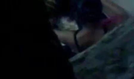 সুন্দরি সেক্সি মহিলার মা ছেলে চুদাচুদি গল্প