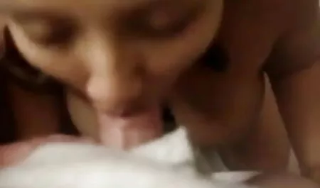 চ্যানেল সান্তোস পার্ট3 মা ছেলে চুদাচুদি চটি