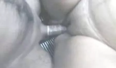 হলুদ জ্বর ভোল 2 প্রেমিকার সাথে চুদাচুদি