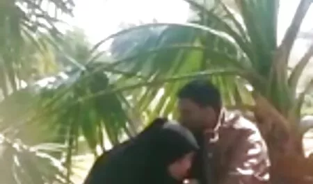 সুন্দরি চুদা চুদি গলপ সেক্সি মহিলার