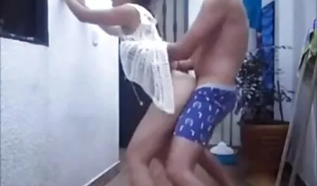 যৌথমালিকান চোদা চোদির গল্প 2014-2020 ভিডিও, পার্ট 1