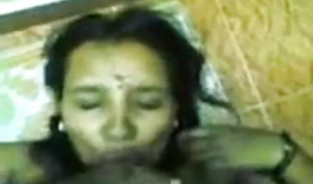 ব্লজব বাংলা চুদাচুদি গল্প স্বামী ও স্ত্রী)