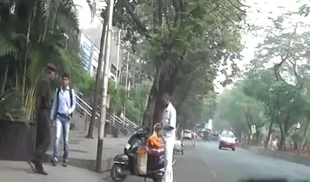 বহু পুরুষের চাচির সাথে চুদাচুদি এক নারির, প্রহার করা