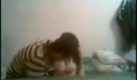 নিষিদ্ধ বোনের সাথে চুদাচুদি পারিবারিক বিষয়ে ভোল 16 (2020)