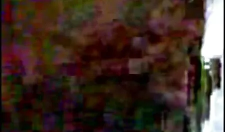 স্বামী ও স্ত্রী চুদা চুদি গলপ